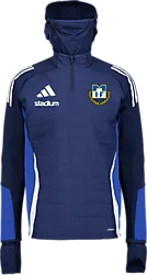 396320101101 ADIDAS Tiro24 C Winterized Top 396320101101 ADIDAS Tiro24 C Winterized Top Standard Small1x1