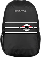 403161105101 CRAFT Ability Practice Bp 403161105101 CRAFT Ability Practice Bp Standard Small1x1