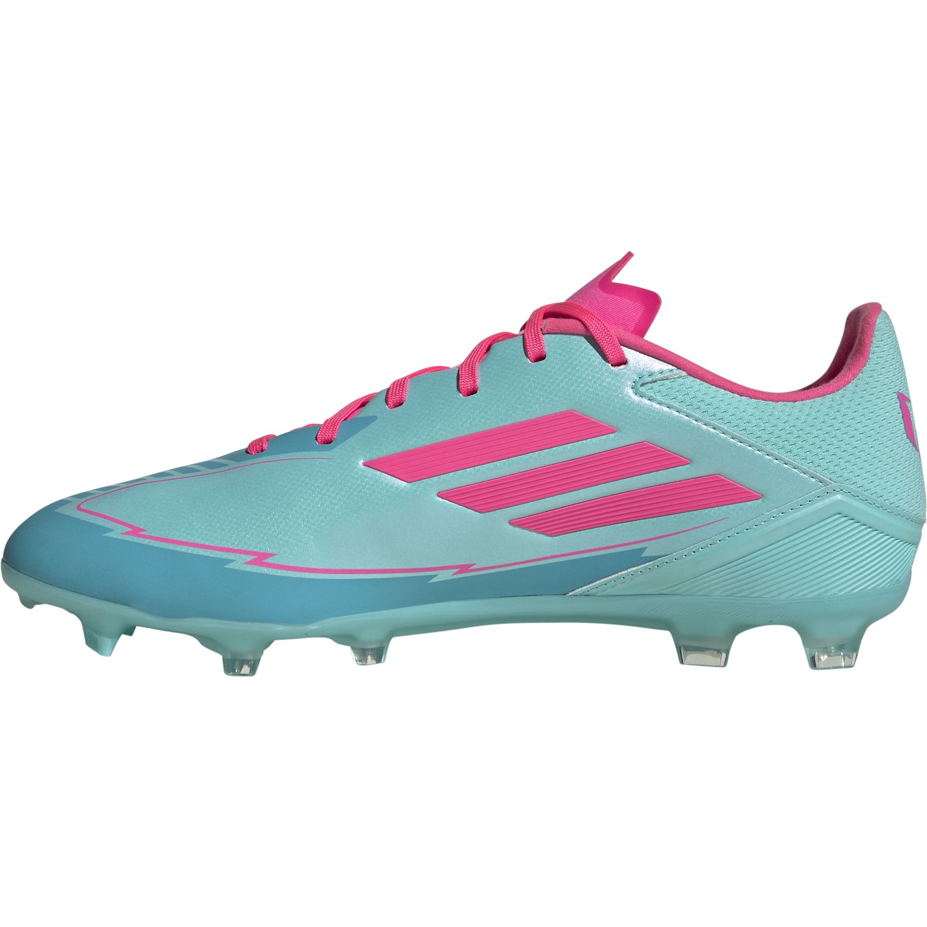 ADIDAS, F50 League Fg/Mg Messi