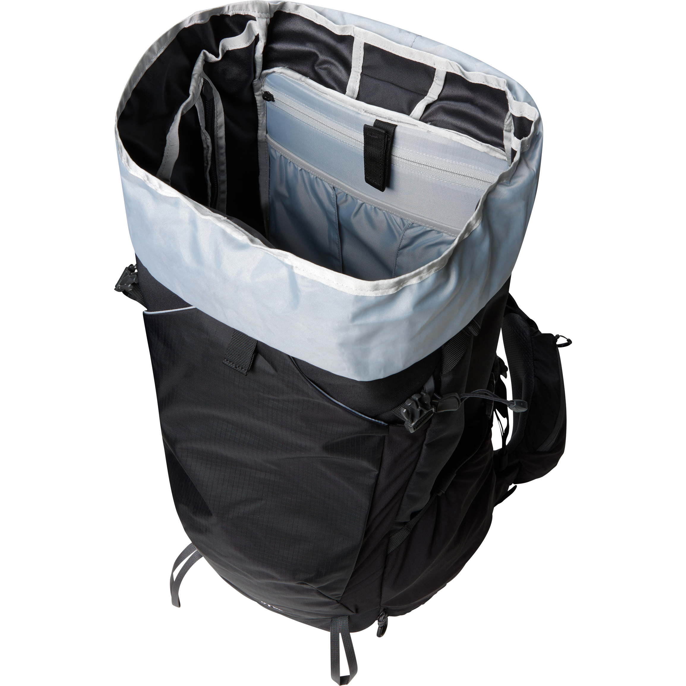 THE NORTH FACE, Terra 65