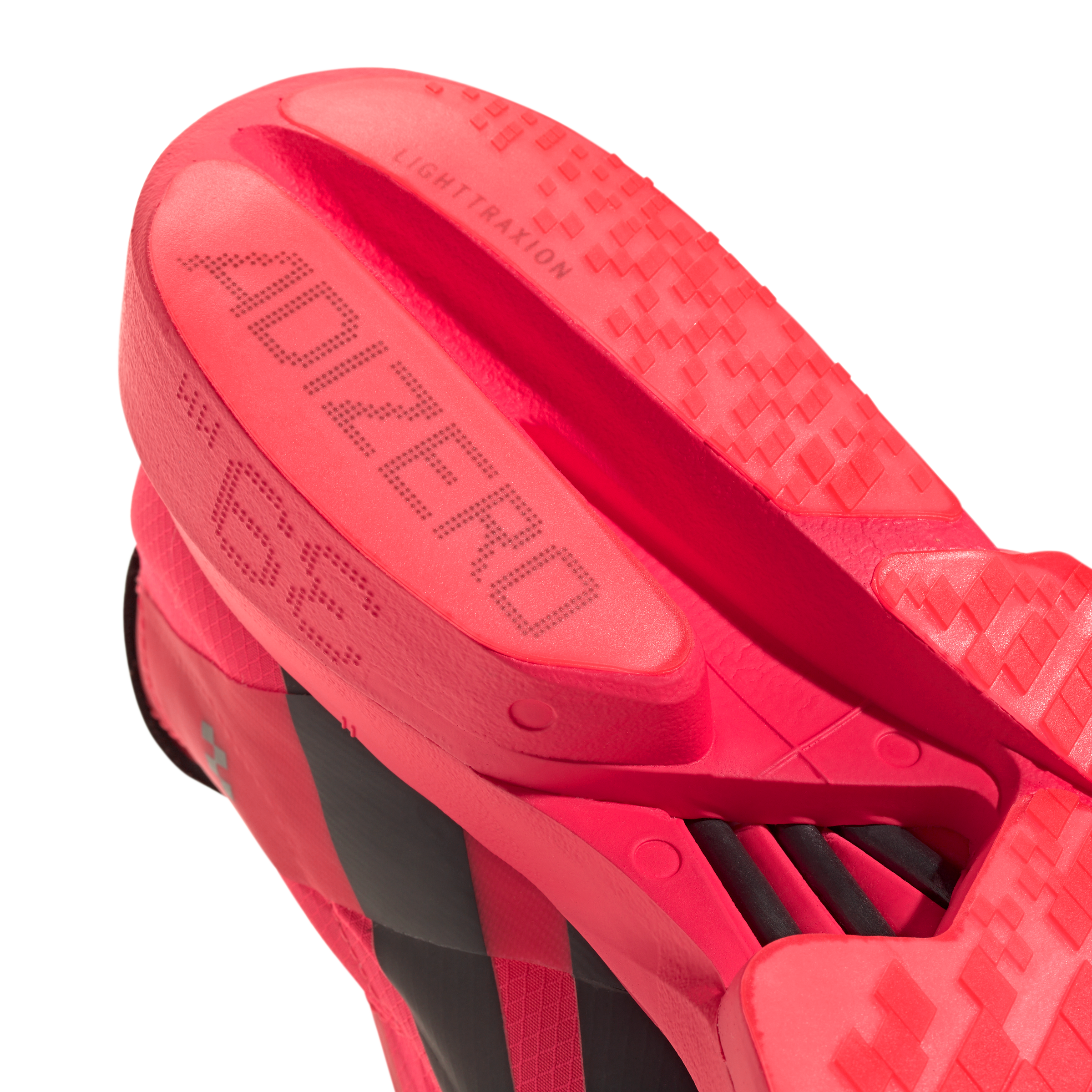 ADIDAS, M Adizero Adios Pro 4