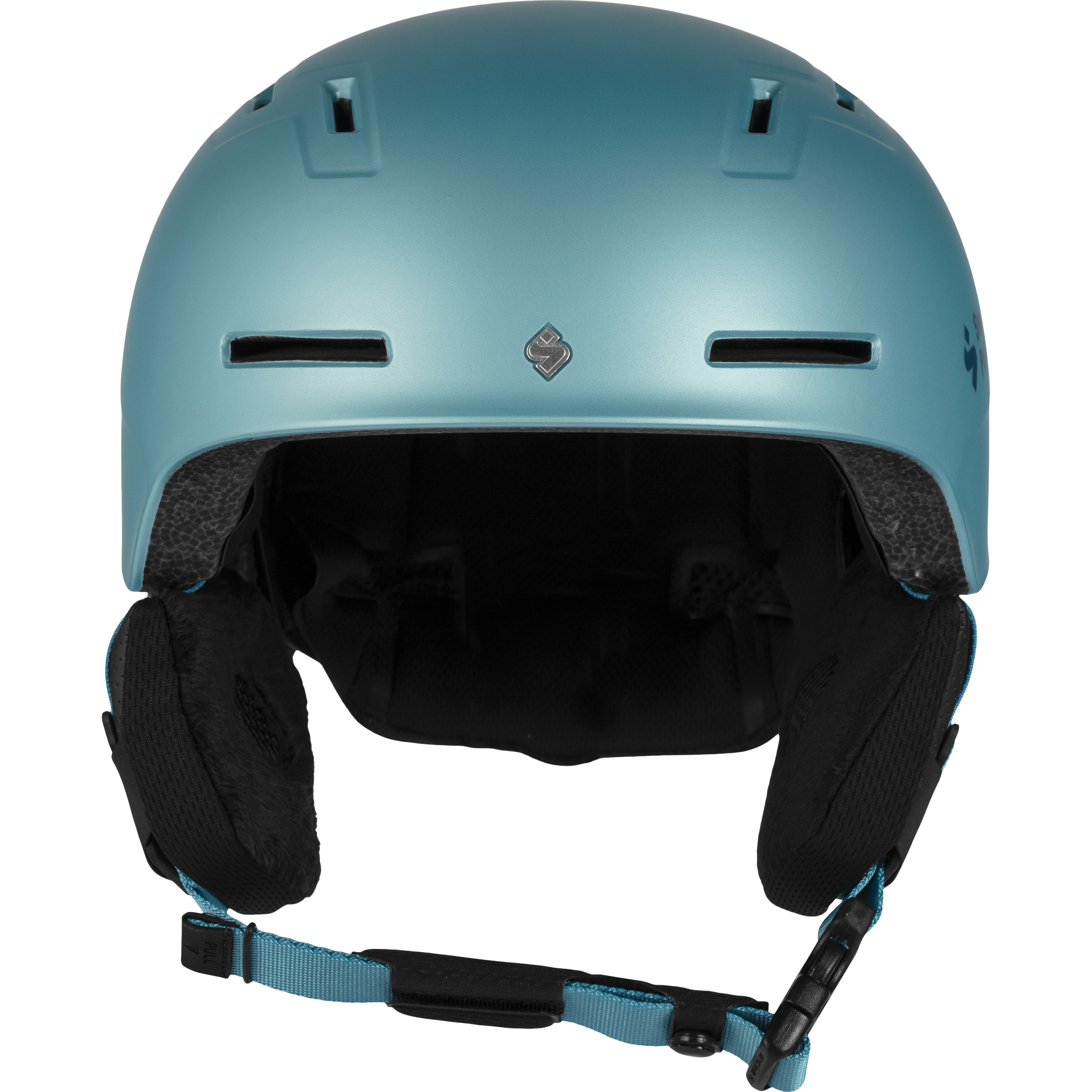 SWEET PROTECTION, WINDER MIPS JR