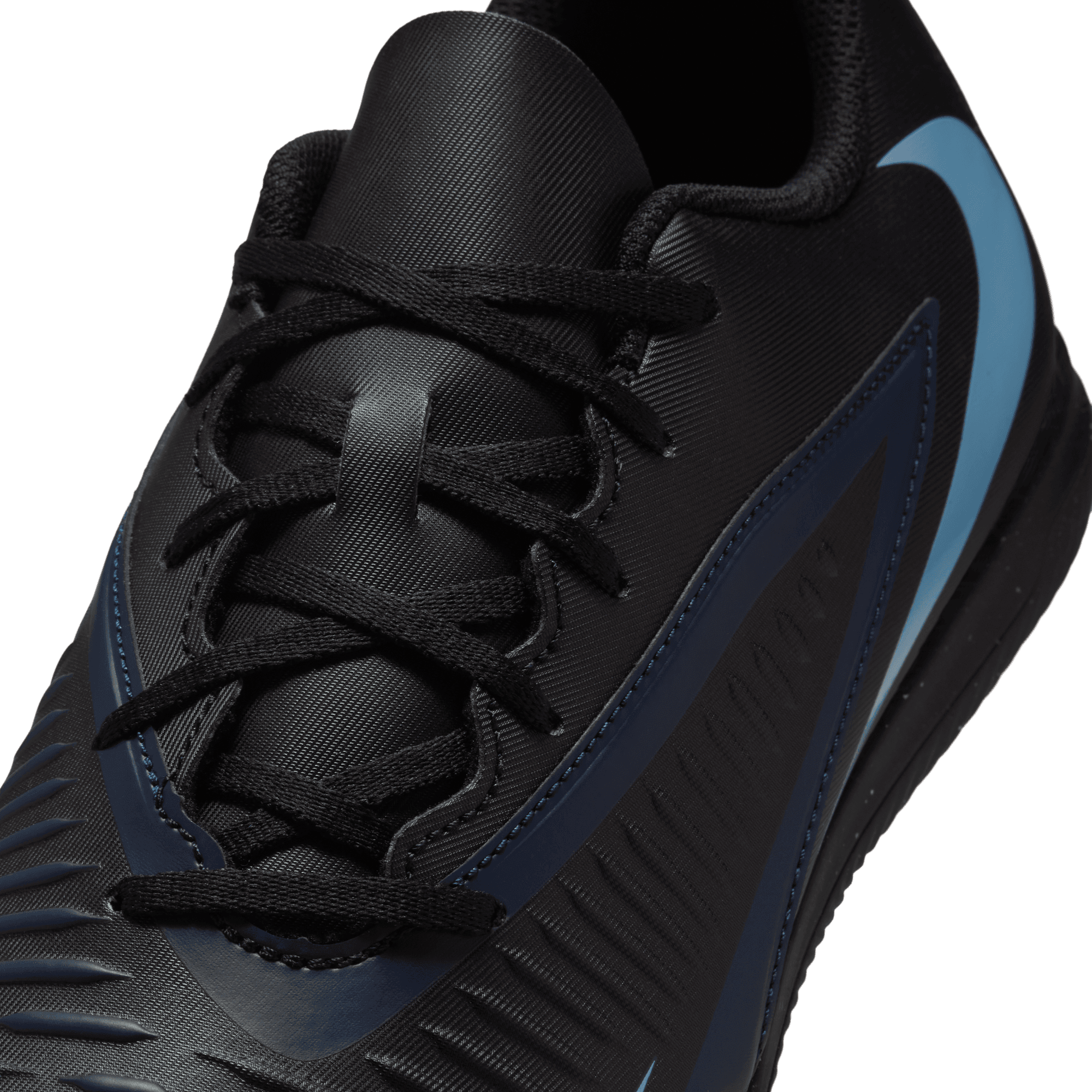 NIKE, Phantom 6 Low Club Ic