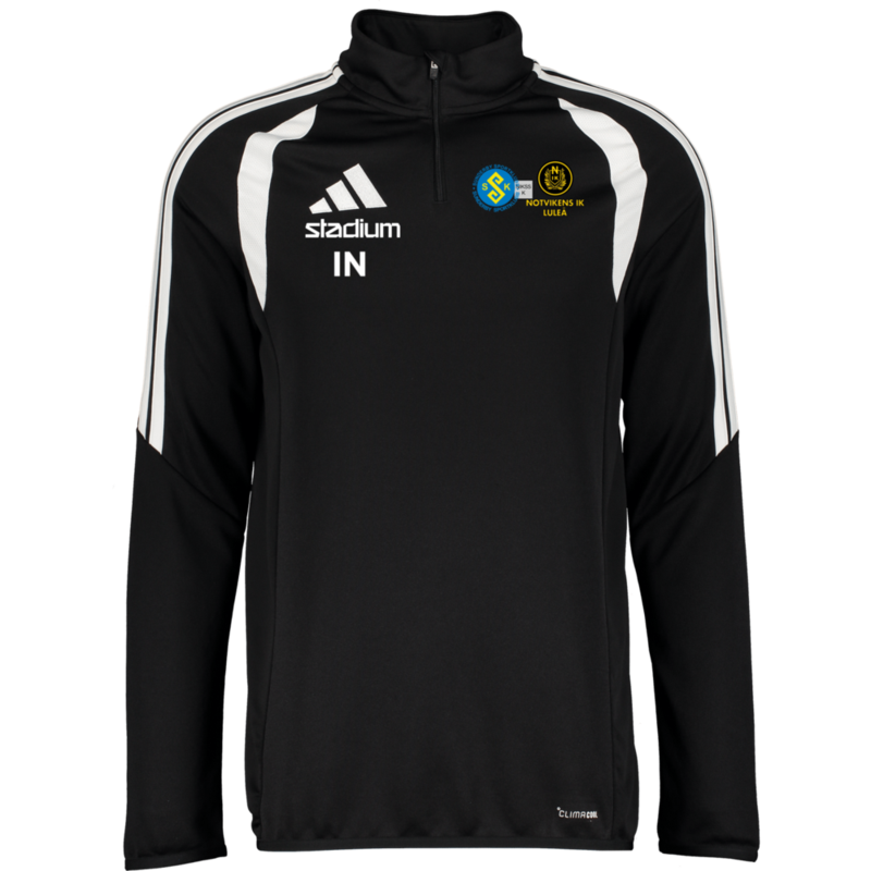 
ADIDAS, 
TIRO26 L TR TOP JR, 
Detail 1
