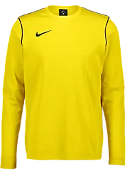 Park20 Crew Top - Tour Yellow Standard Small1x1