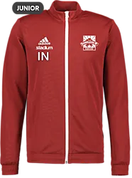 358890104101 ADIDAS Ent22 Tk Jacket Jr 358890104101 ADIDAS Ent22 Tk Jacket Jr Standard Small1x1