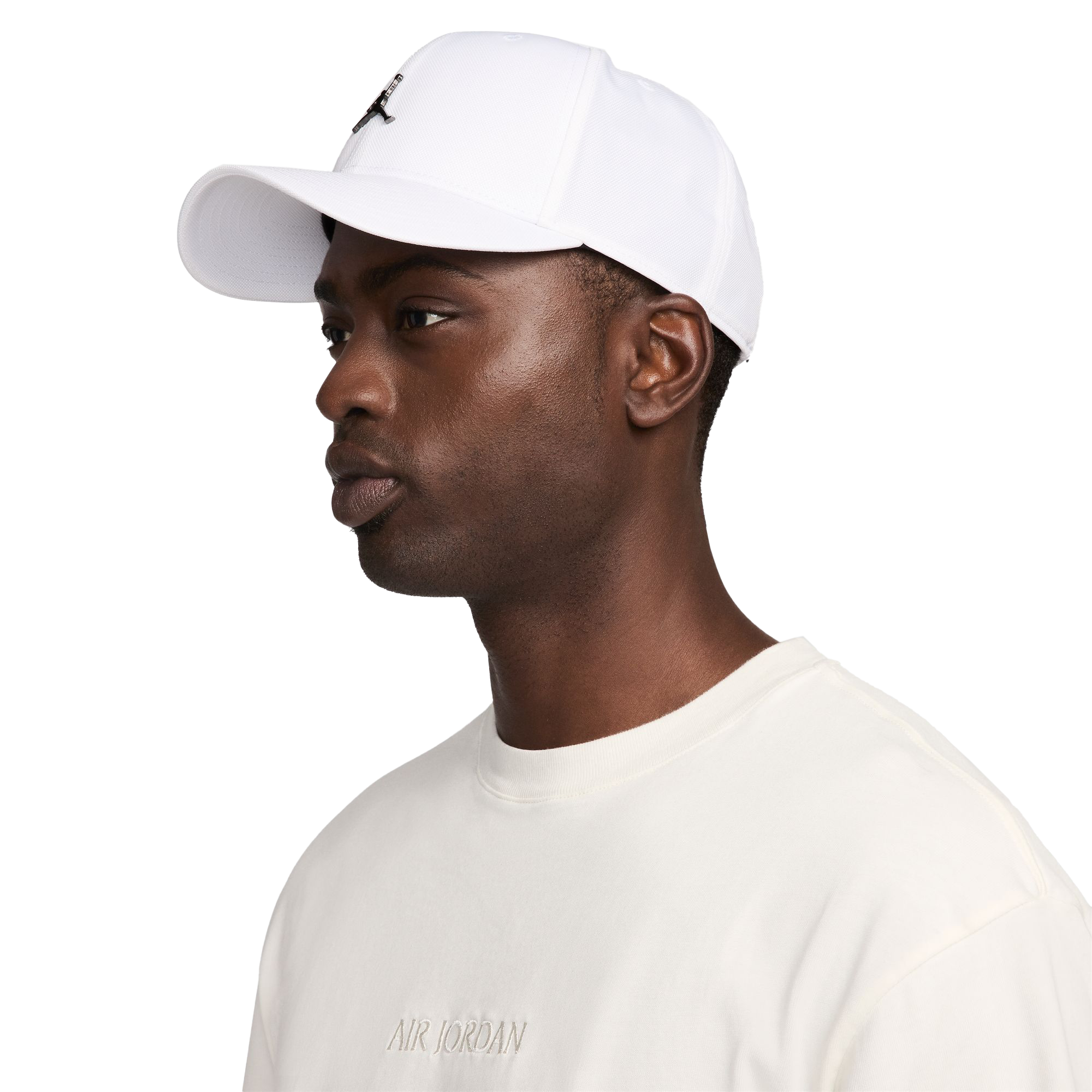 JORDAN, U J Rise Cap S Cb Mti Jm