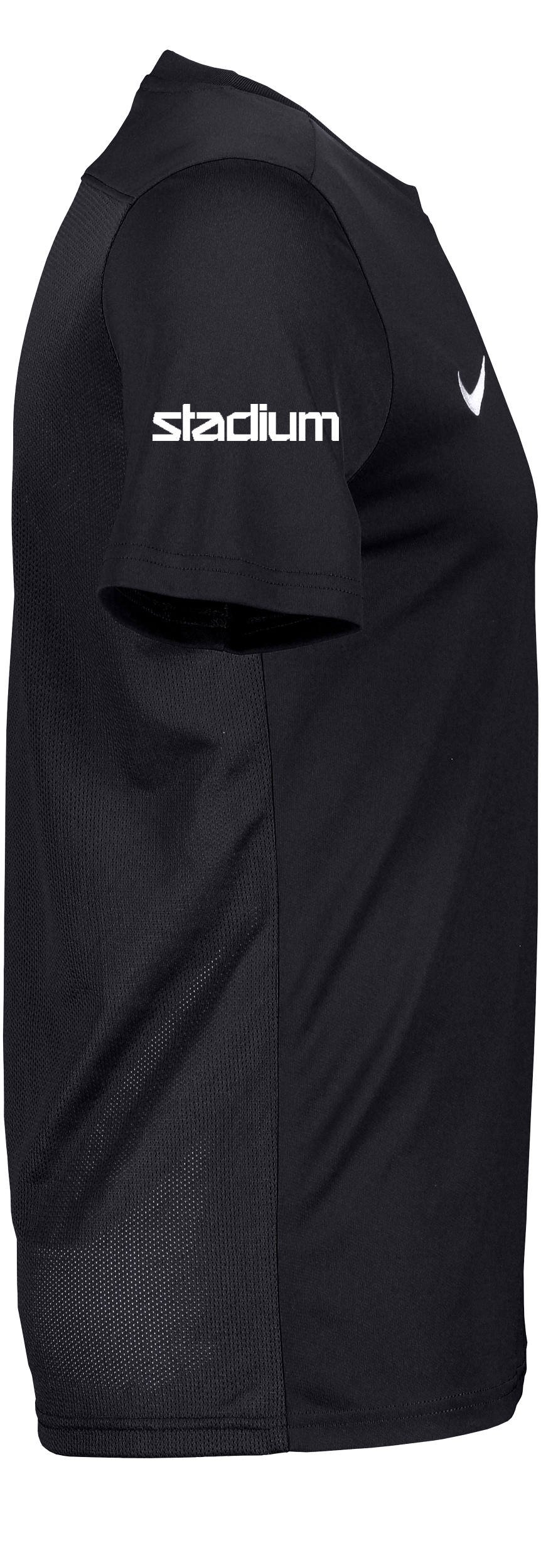 NIKE, Park VII SS Jsy