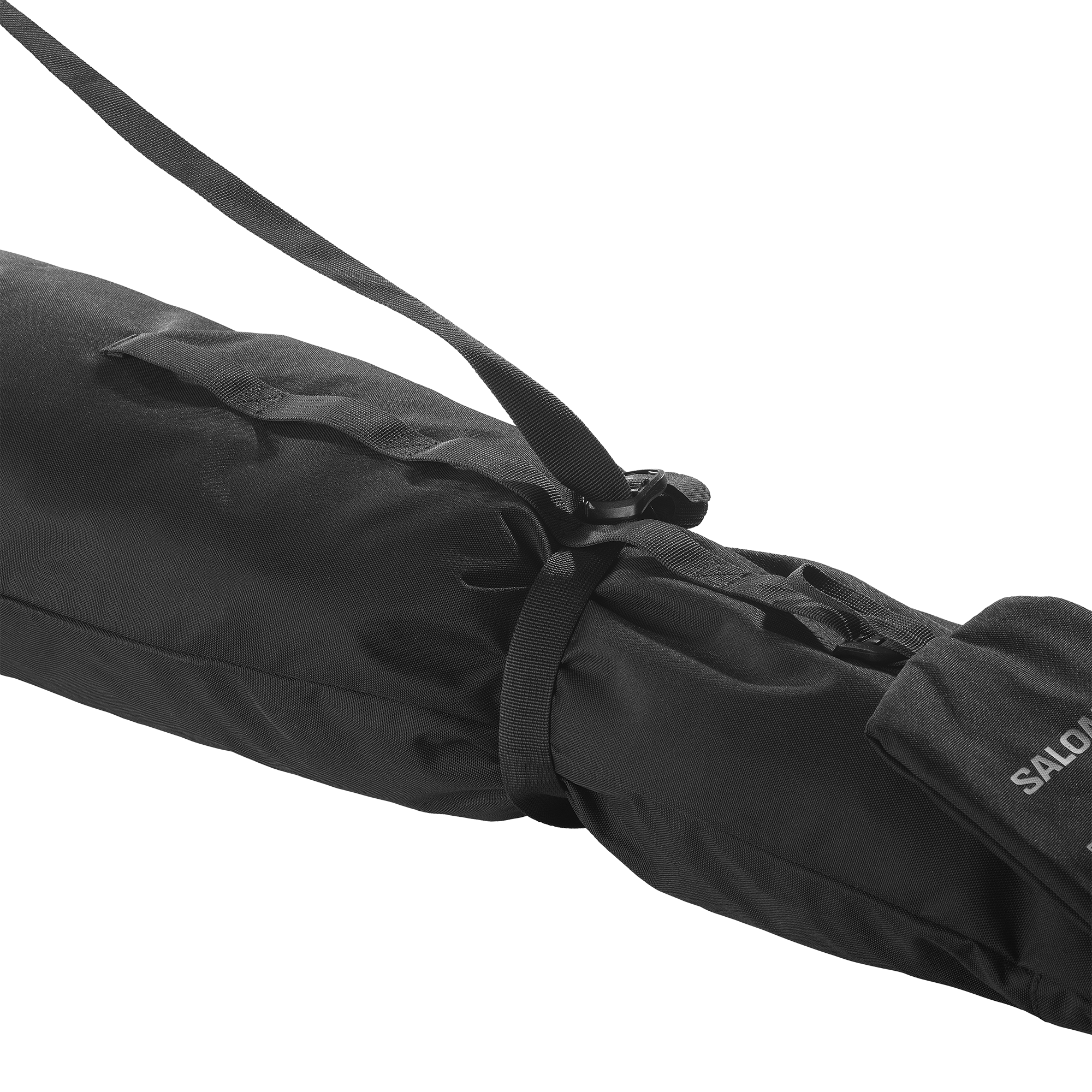 SALOMON, Original 1 Pair 160-210