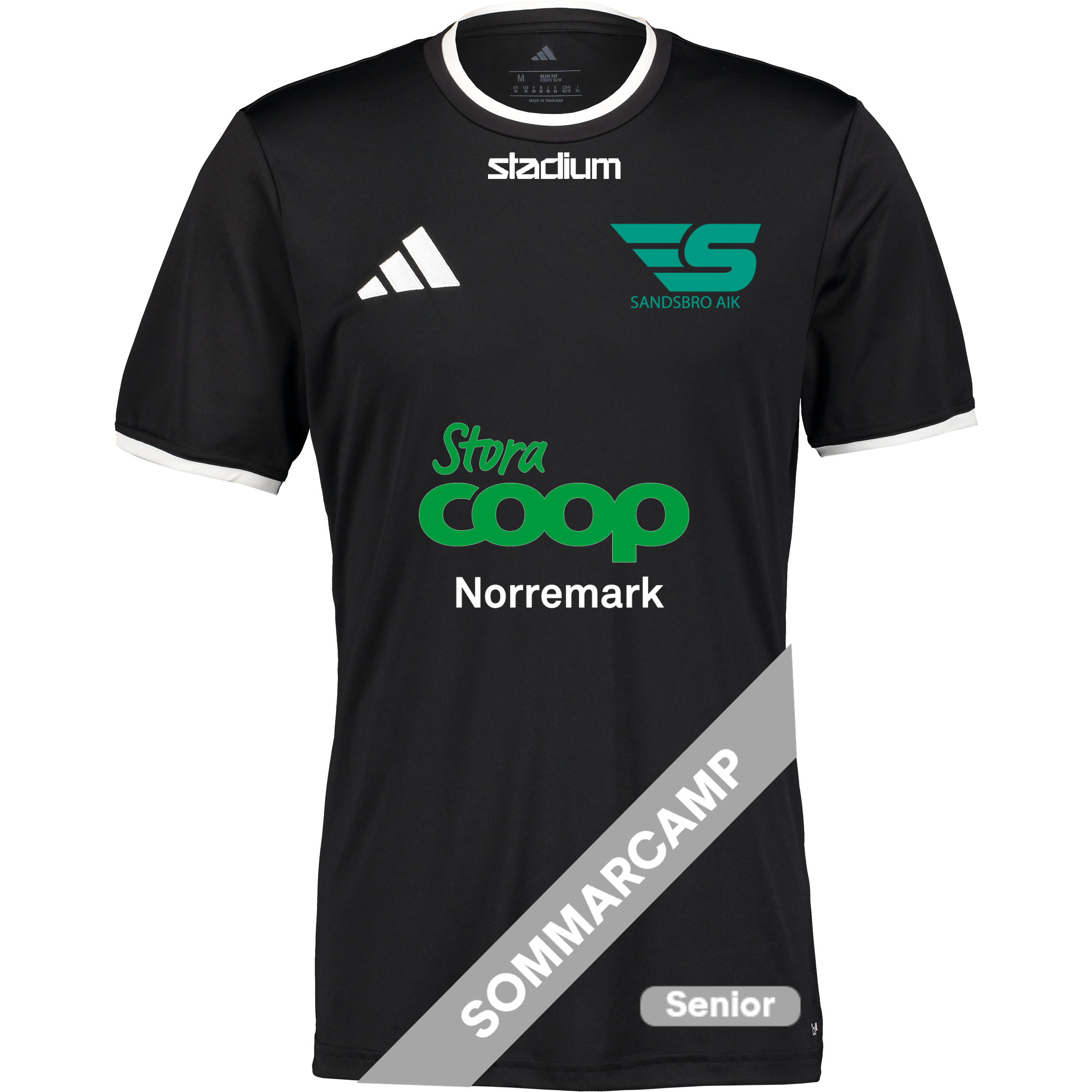 
ADIDAS, 
ENT26 JSY, 
Detail 1
