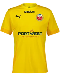 394120107101 PUMA T Goal Matchday Jsy 394120107101 PUMA T Goal Matchday Jsy Standard Small1x1