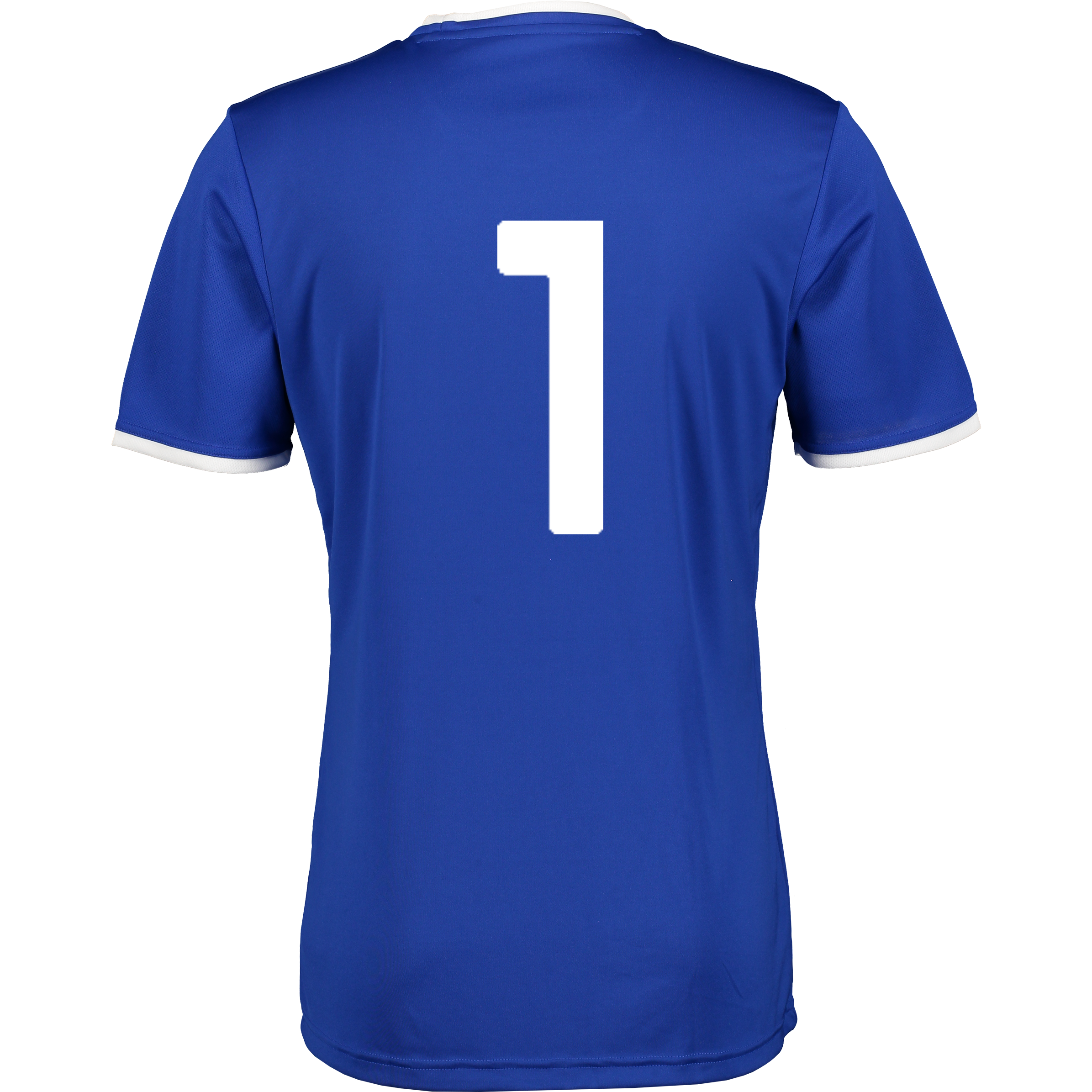 ADIDAS, ENT26 JSY JR