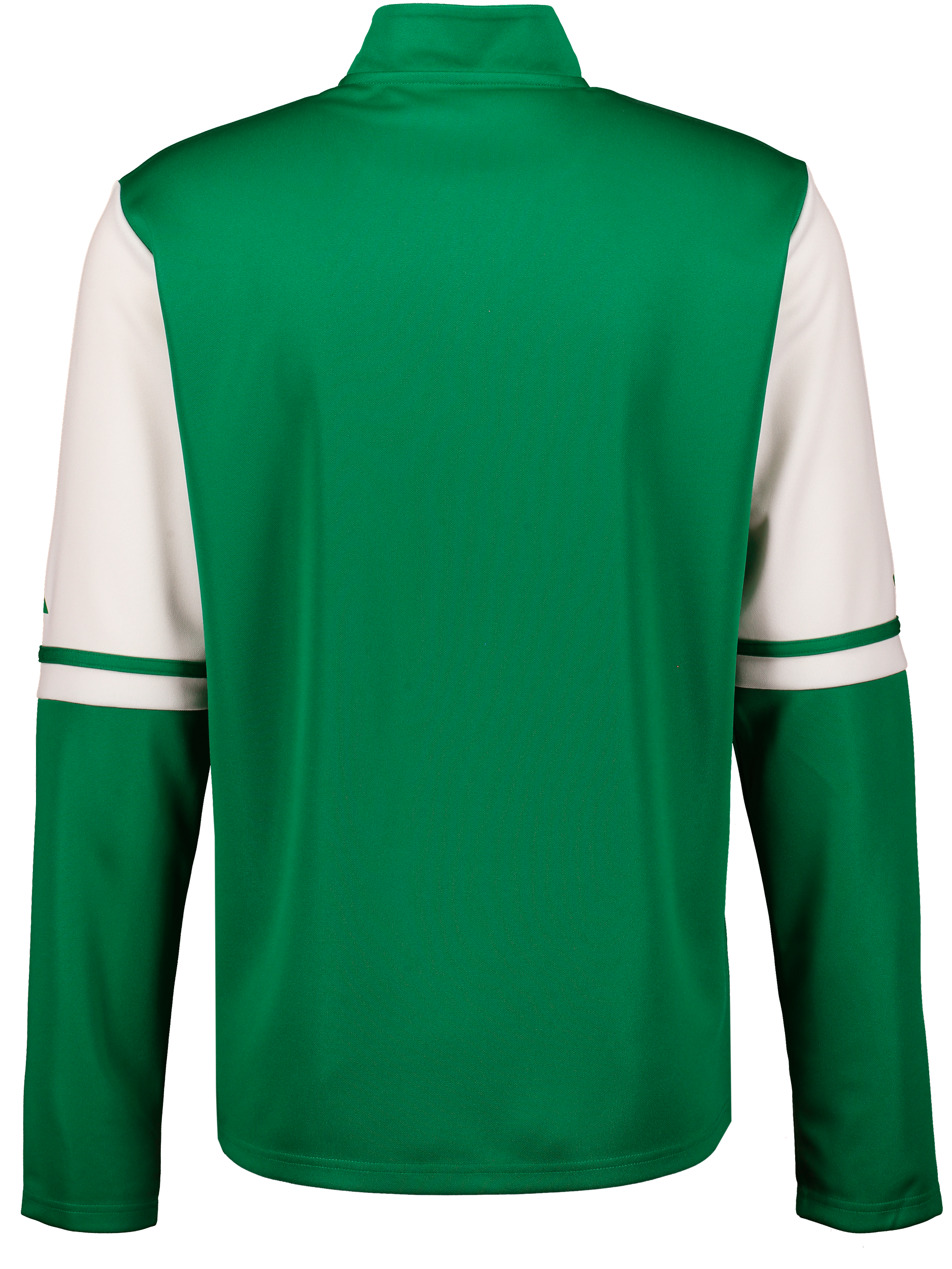 ADIDAS, Squad25 Tr Top Jr