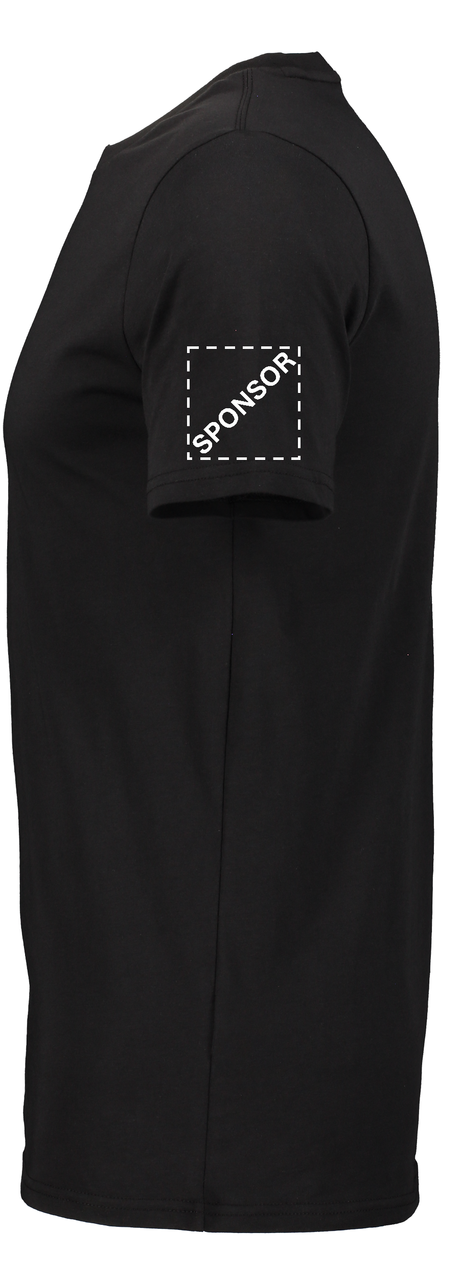 PUMA, T Goal Casuals Tee Jr