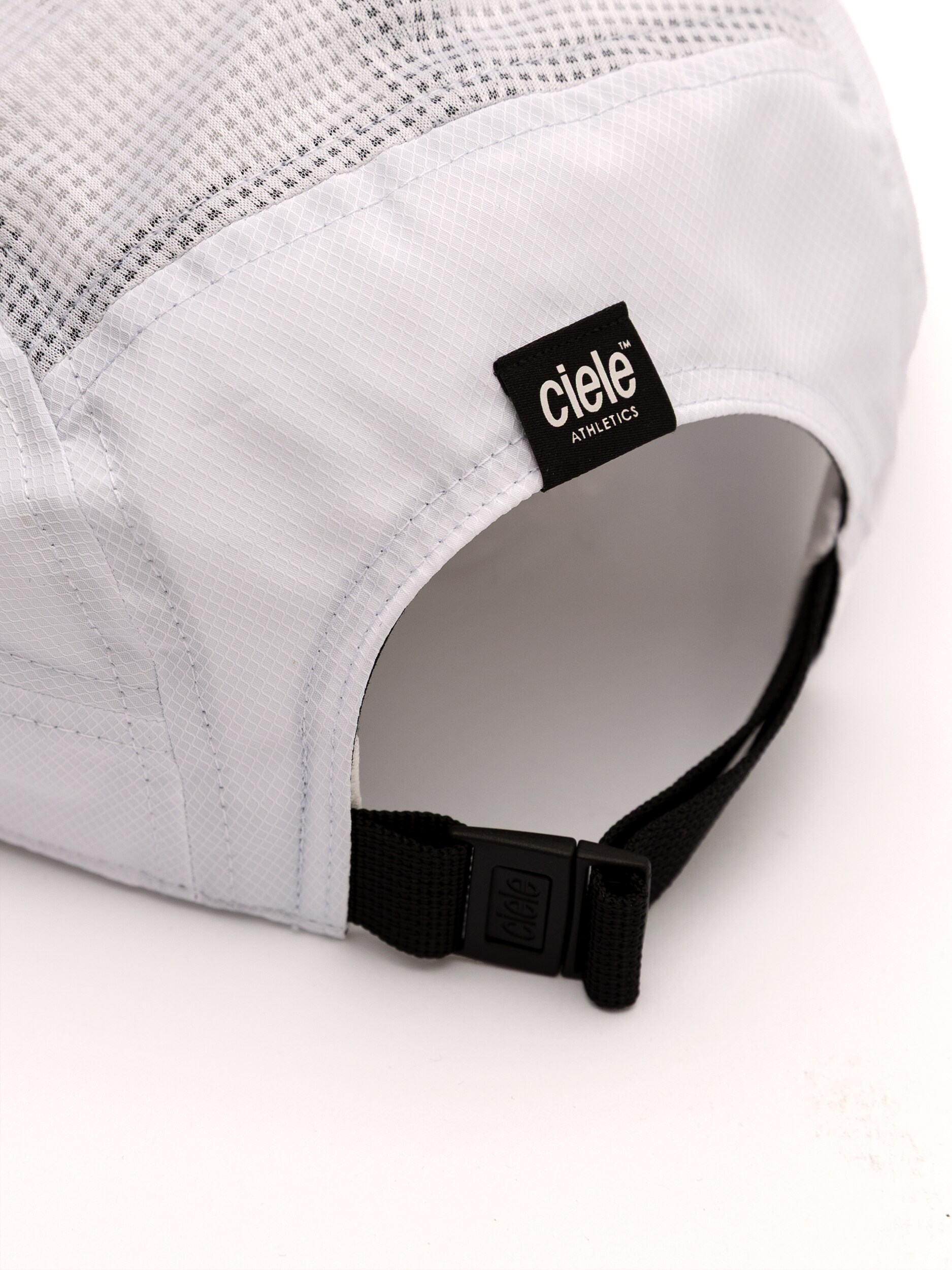 CIELE, Gocap Classic Athletics