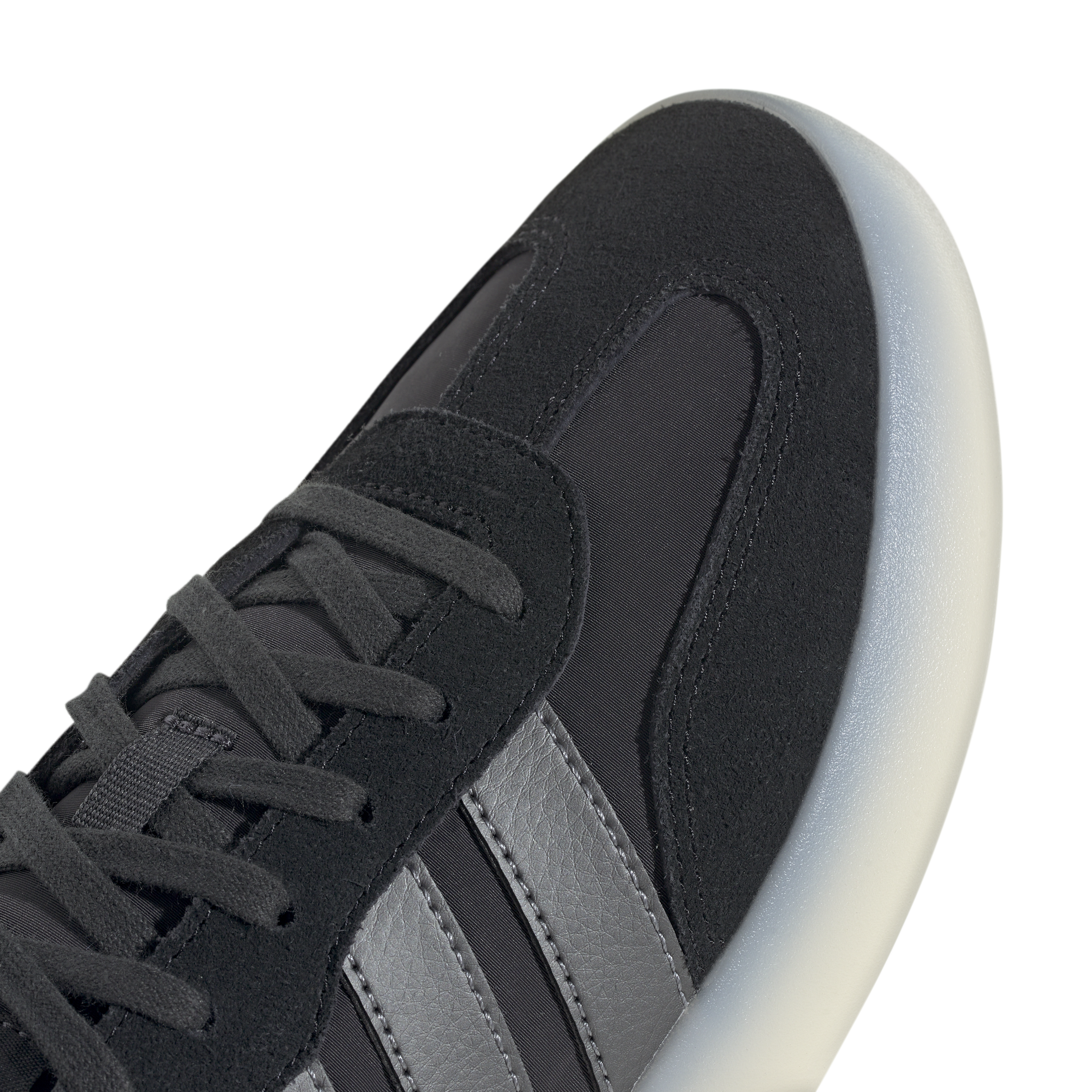 ADIDAS, W Barreda Decode