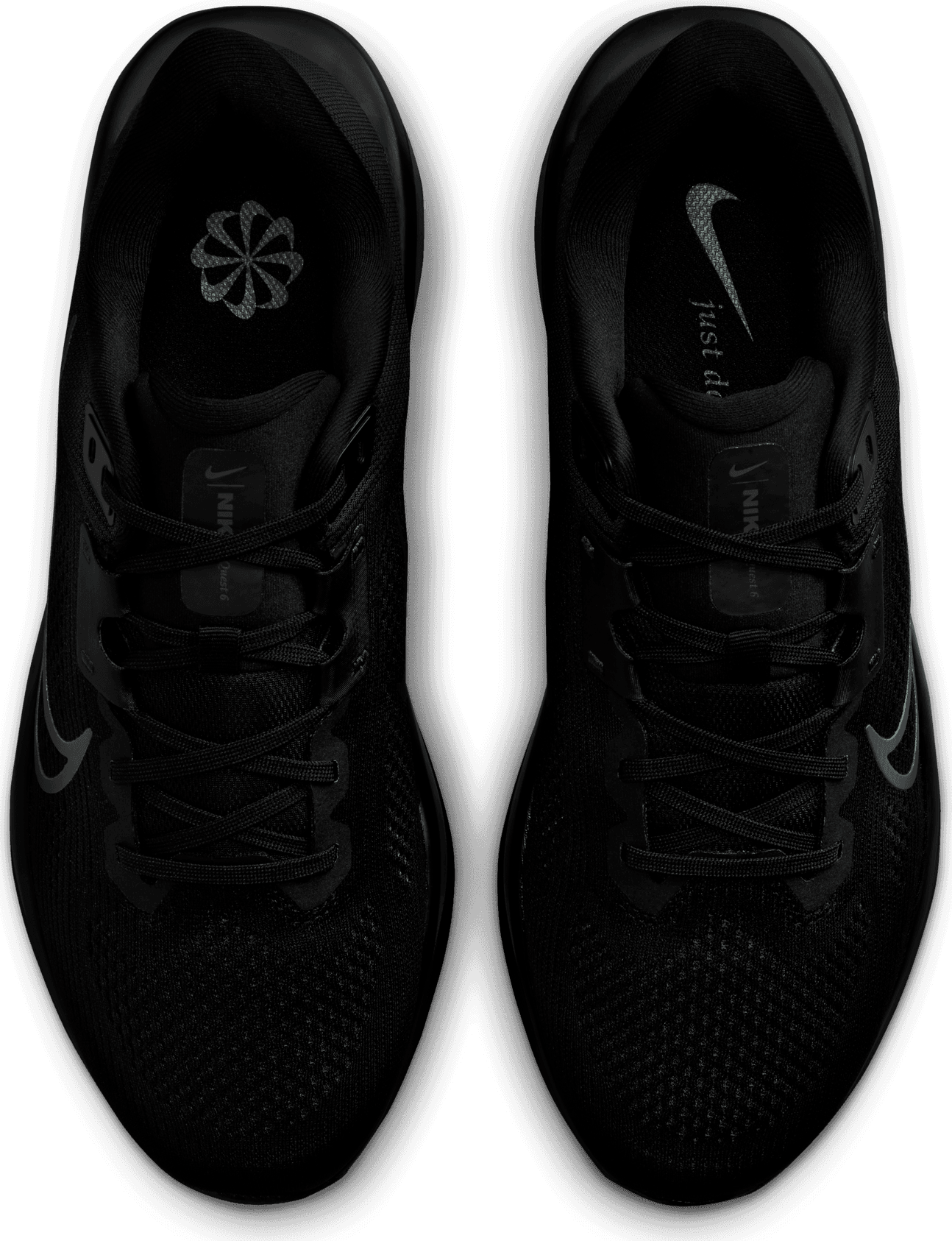 NIKE, Nike Quest 6 M