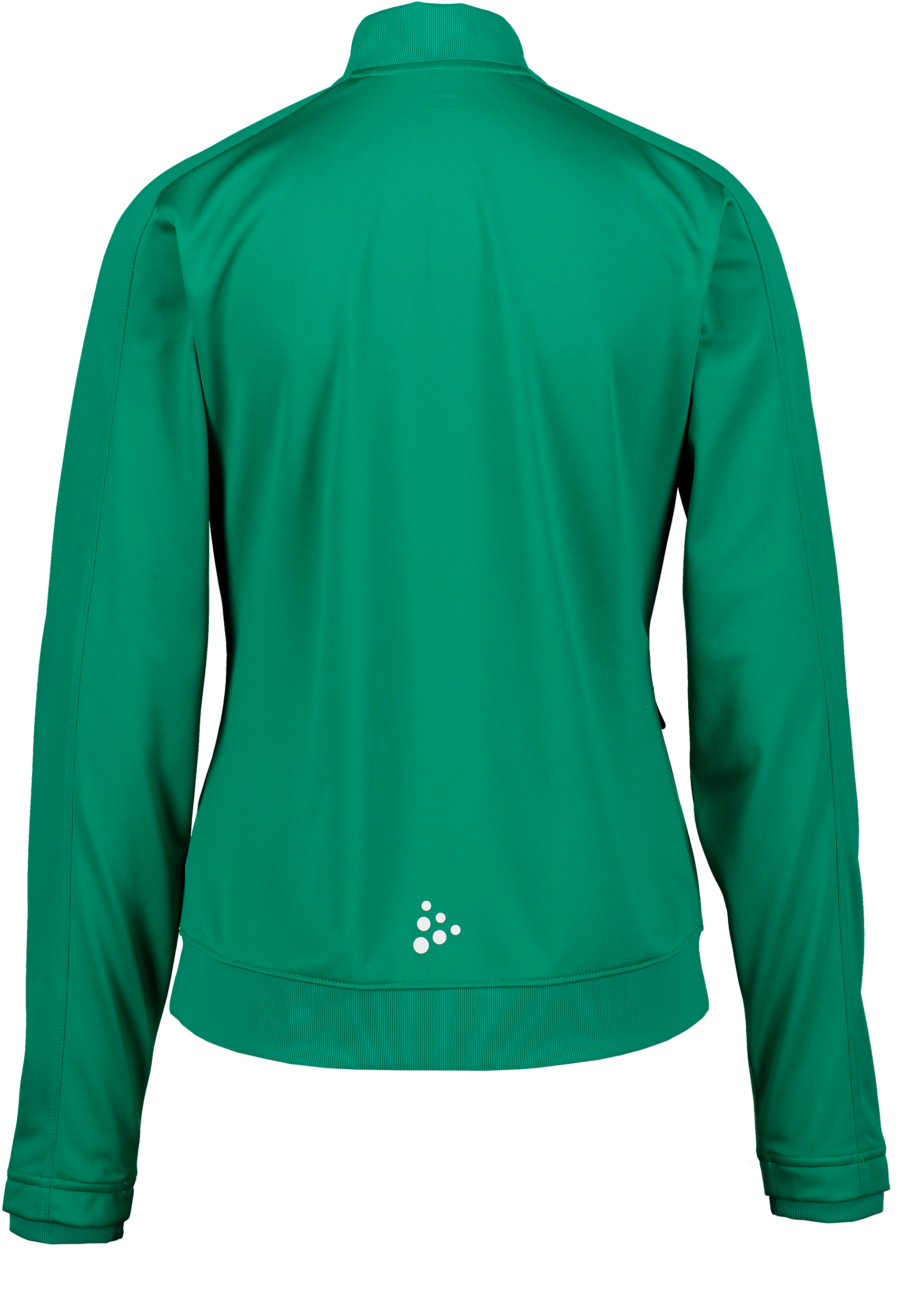 CRAFT, Evolve 2.0 Full Zip Jacket W