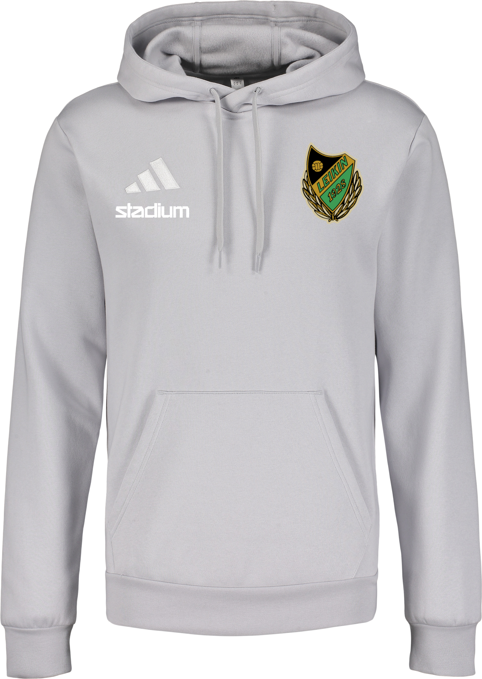 
ADIDAS, 
ENT26 HOODY, 
Detail 1
