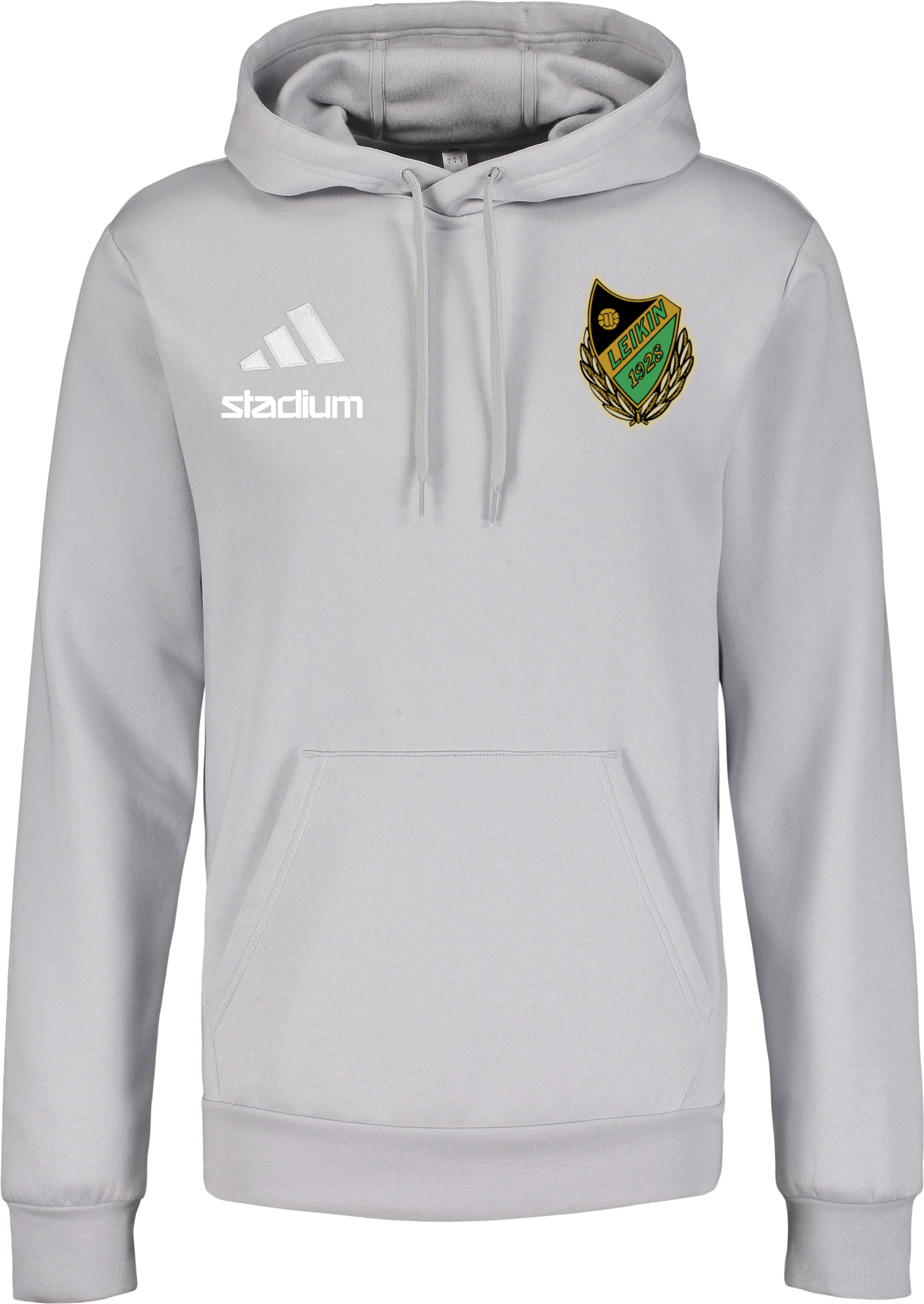 
ADIDAS, 
ENT26 HOODY, 
Detail 1

