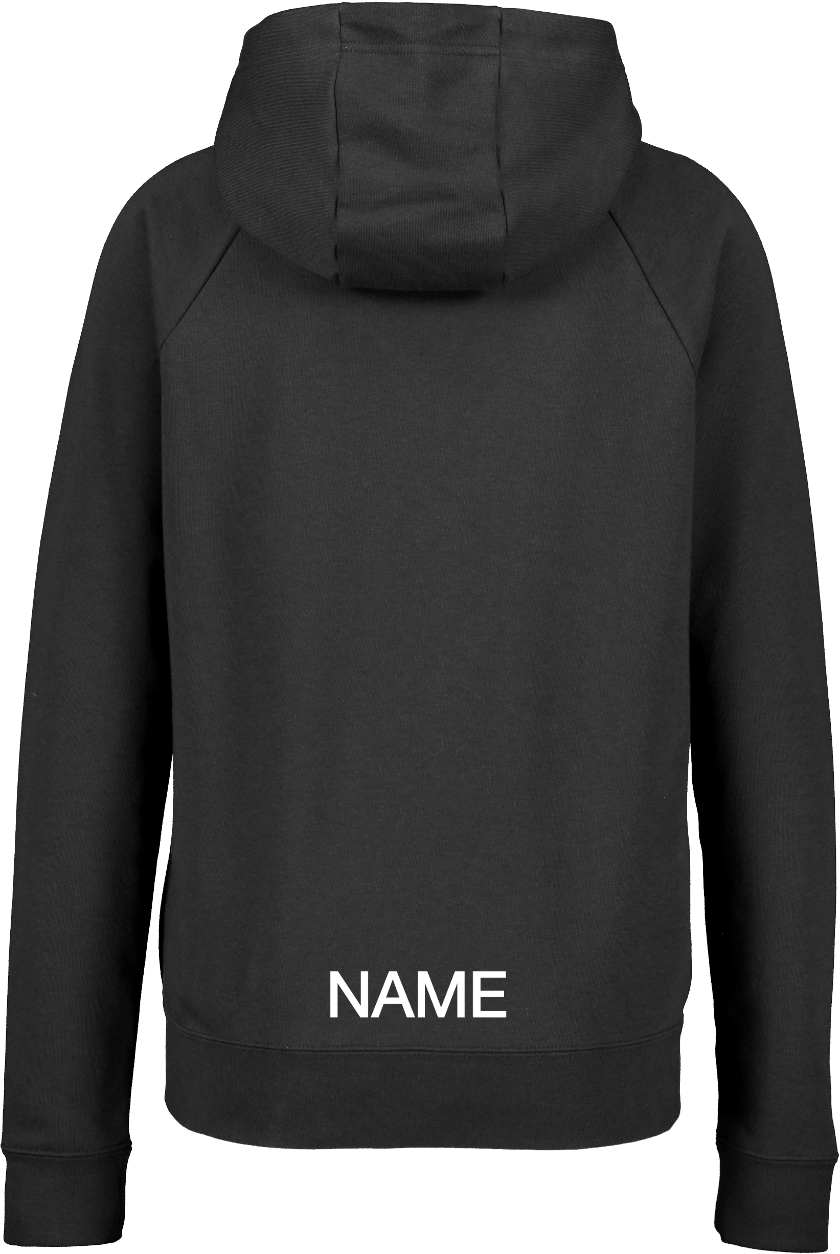 NIKE, PARK 20 FLC FZ