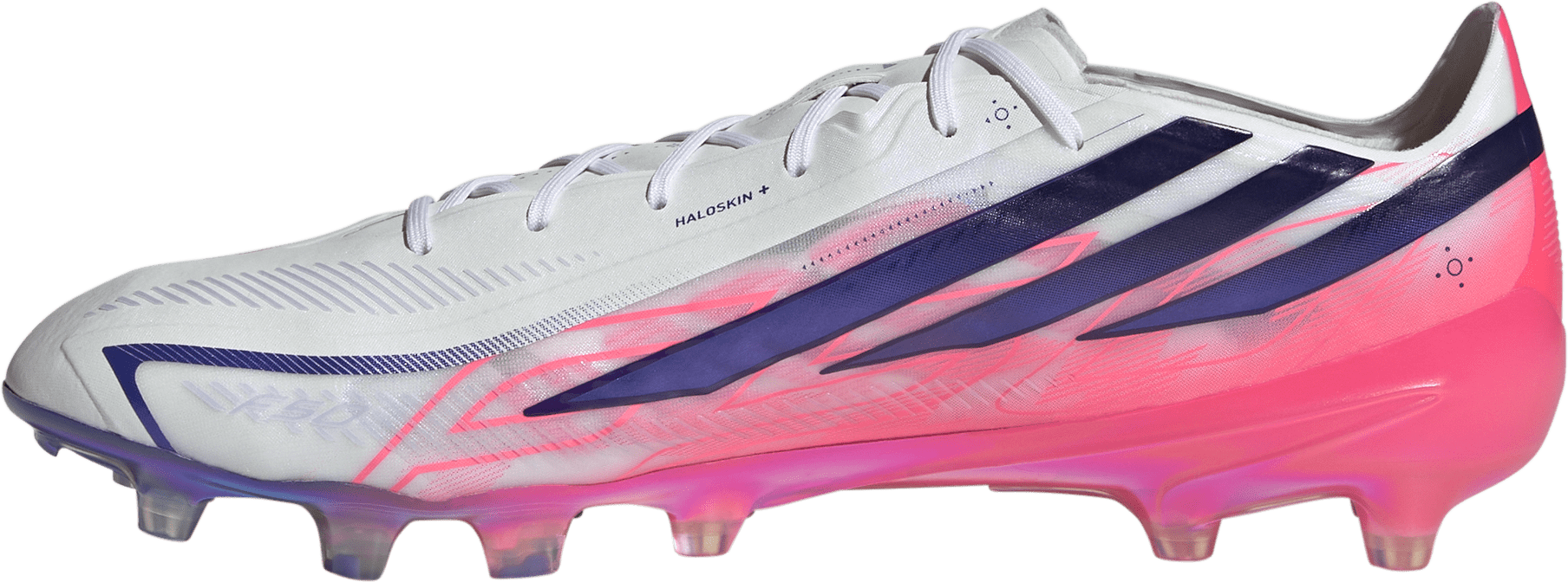 ADIDAS, F50 HYPERFAST ELITE AG