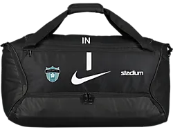 317954101101 NIKE Academy Team Duff M 317954101101 NIKE Academy Team Duff M Standard Small1x1
