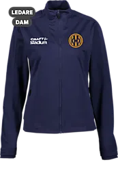 394167102101 CRAFT Evolve 2.0 Full Zip Jacket W 394167102101 CRAFT Evolve 2.0 Full Zip Jacket W Standard Small1x1
