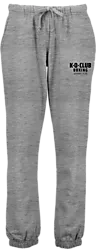 226526104101 CLIQUE Basic Pant Sr 226526104101 CLIQUE Basic Pant Sr Standard Small1x1