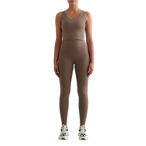 389892106101 AIM´N Sense Tights 389892106101 AIM´N Sense Tights Model01 Detail