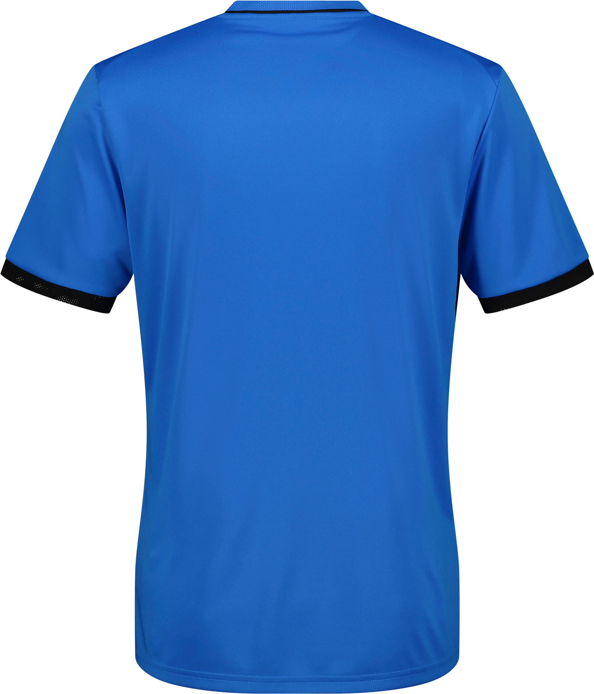 PUMA, LIGA26 STRIPED JSY