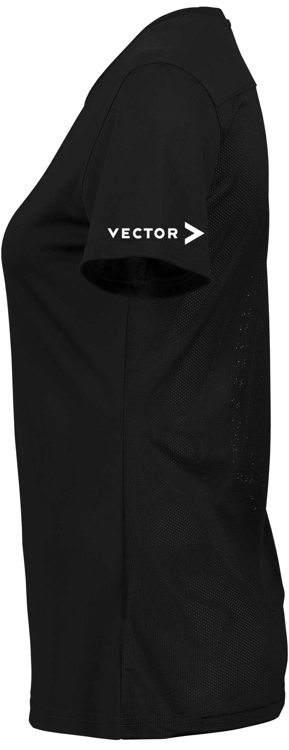 NIKE, Park VII SS Jsy W