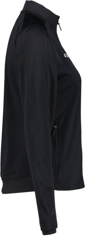 CRAFT, Evolve 2.0 Full Zip Jacket W