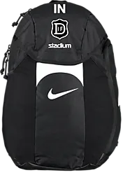 379258102101 NIKE Academy Team Bp 379258102101 NIKE Academy Team Bp Standard Small1x1