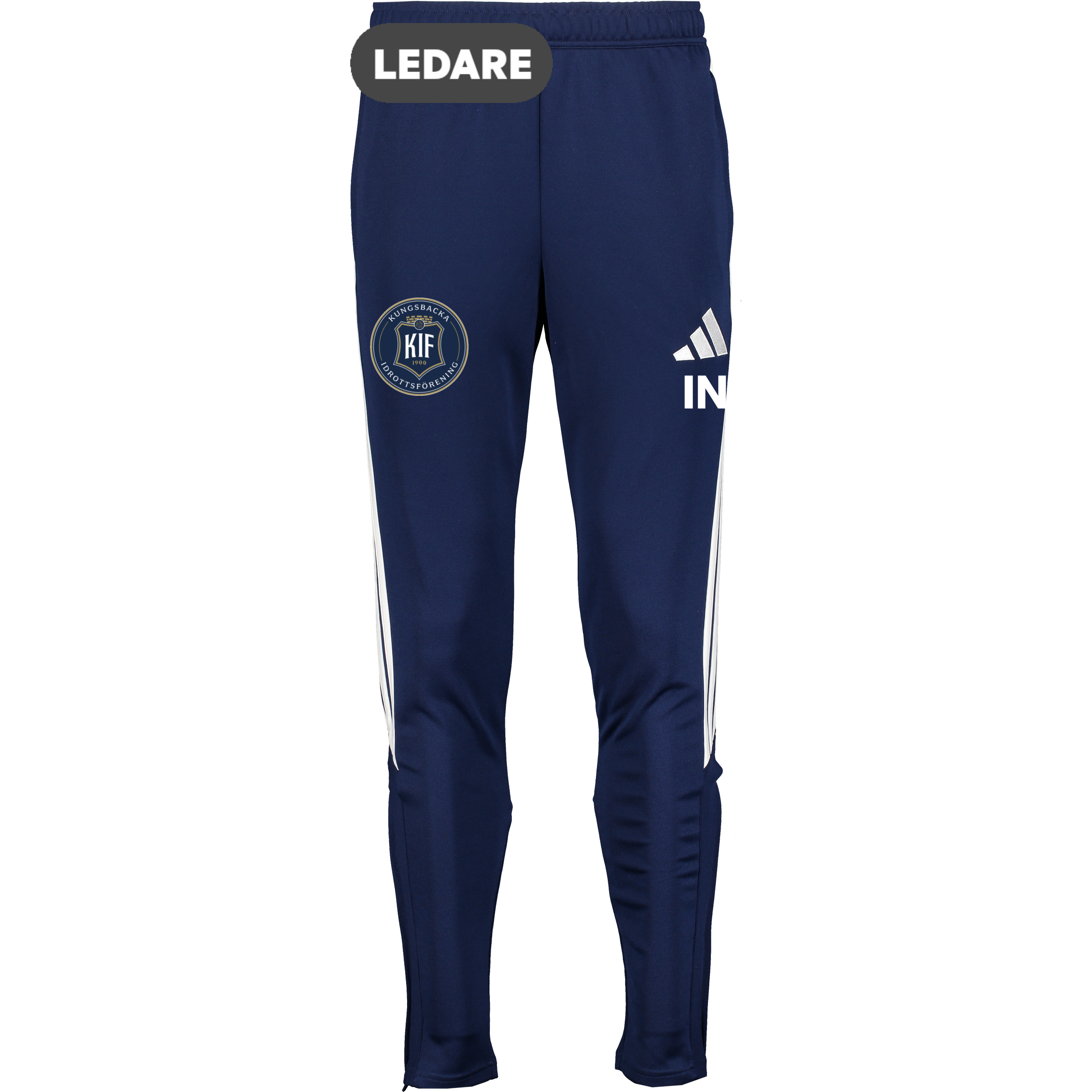 
ADIDAS, 
TIRO26 L PNT, 
Detail 1
