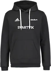358922101101 ADIDAS Ent22 Hoody 358922101101 ADIDAS Ent22 Hoody Standard Small1x1