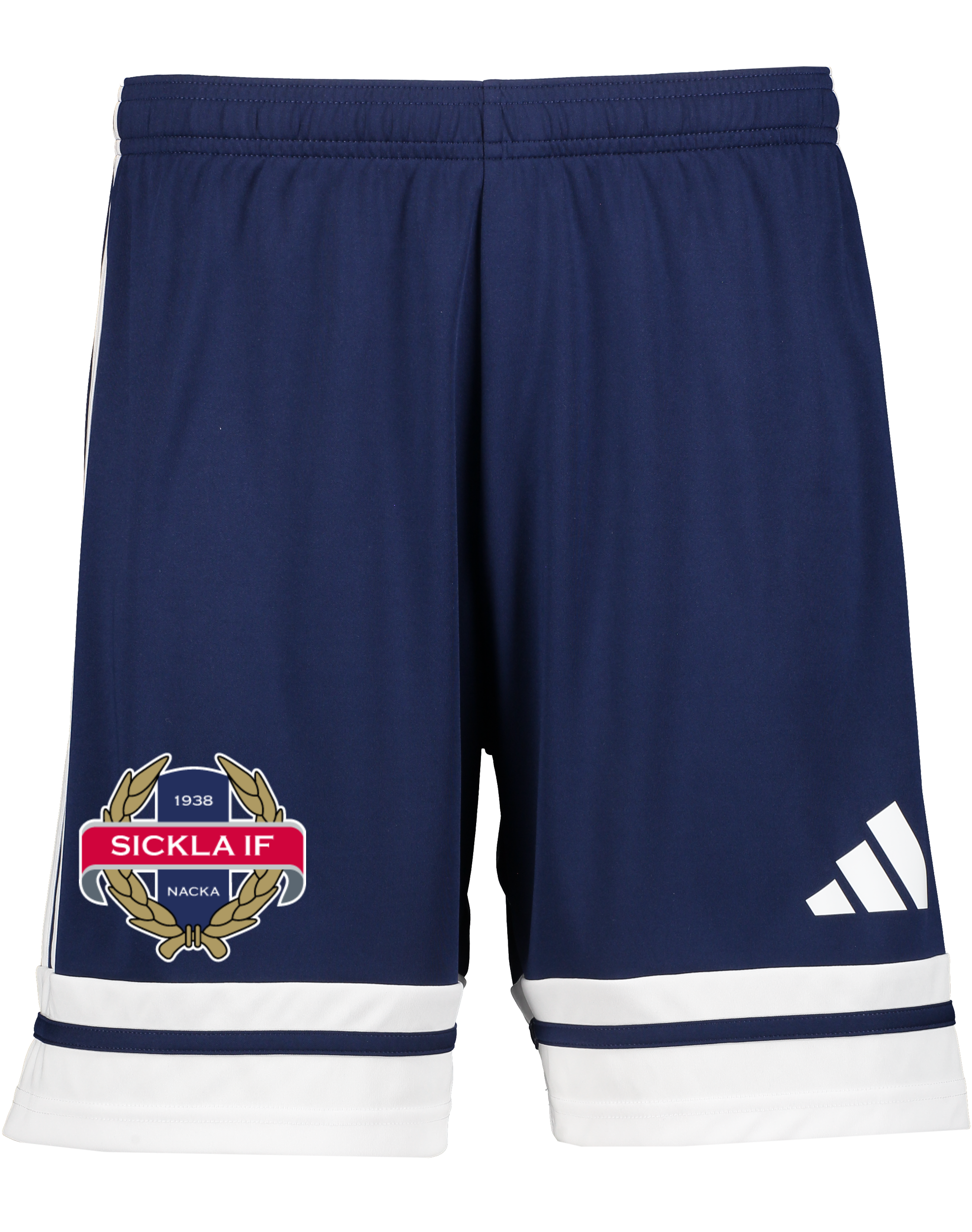 
ADIDAS, 
Squad25 Sho, 
Detail 1

