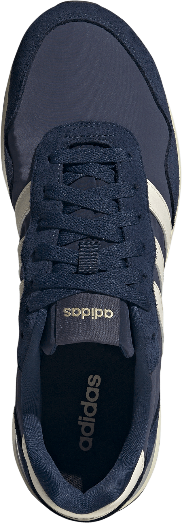 ADIDAS, M Run 60s 4.0