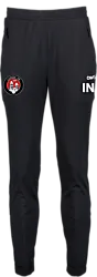 394173102101 CRAFT Evolve 2.0 Pants M 394173102101 CRAFT Evolve 2.0 Pants M Standard Small1x1