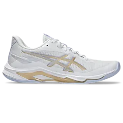 404969102101 ASICS W Netburner Ballistic Ff 4 404969102101 ASICS W Netburner Ballistic Ff 4 Standard Small1x1