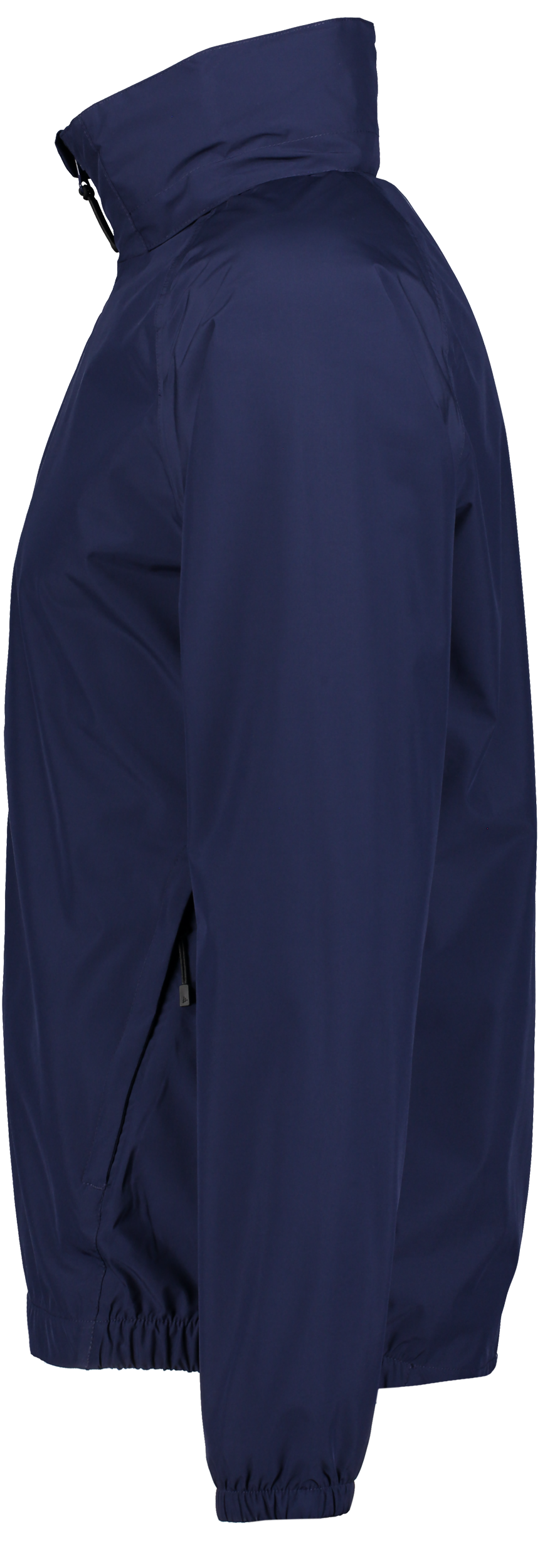 CRAFT, Evolve Rain Jacket M