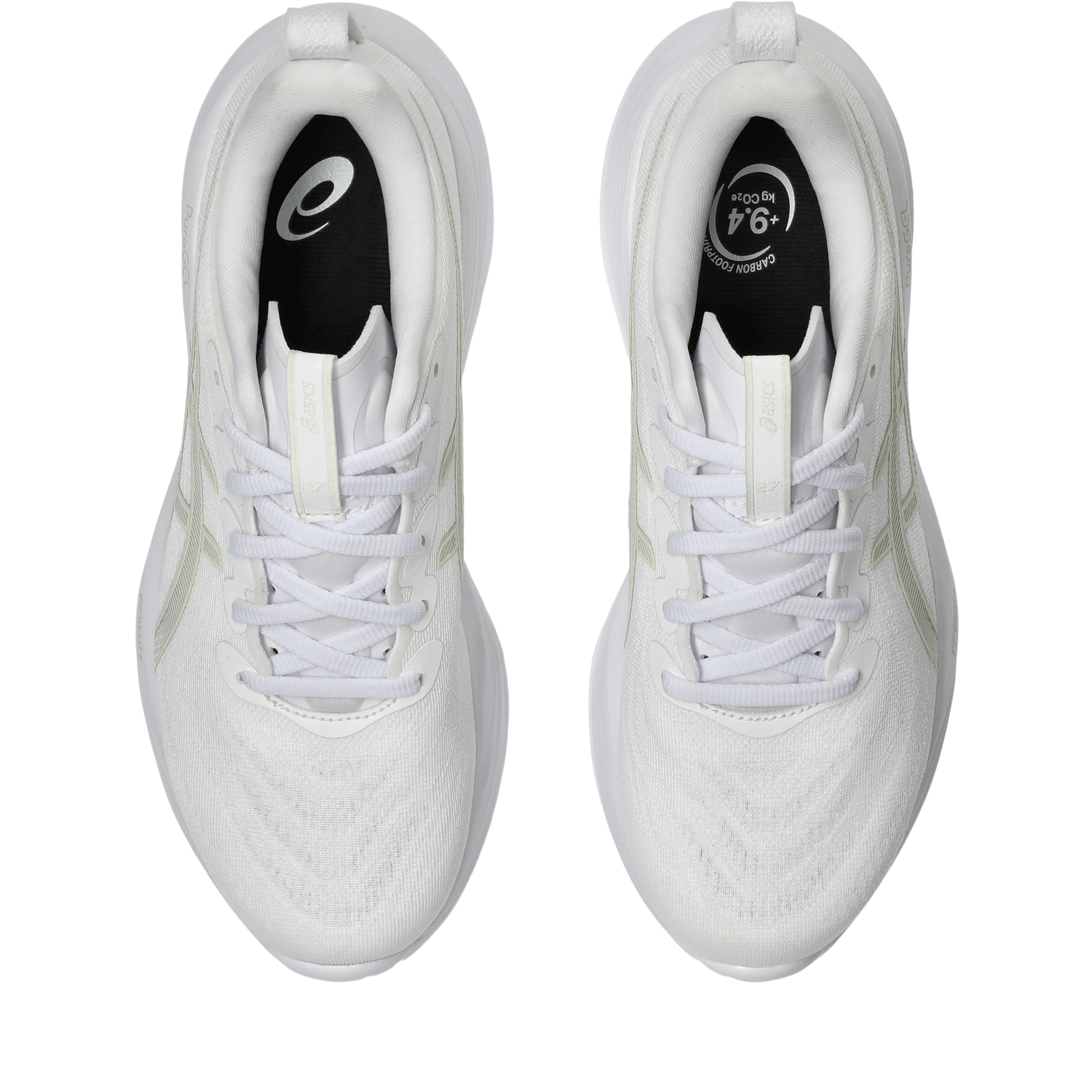 ASICS, W Gel-Cumulus 27