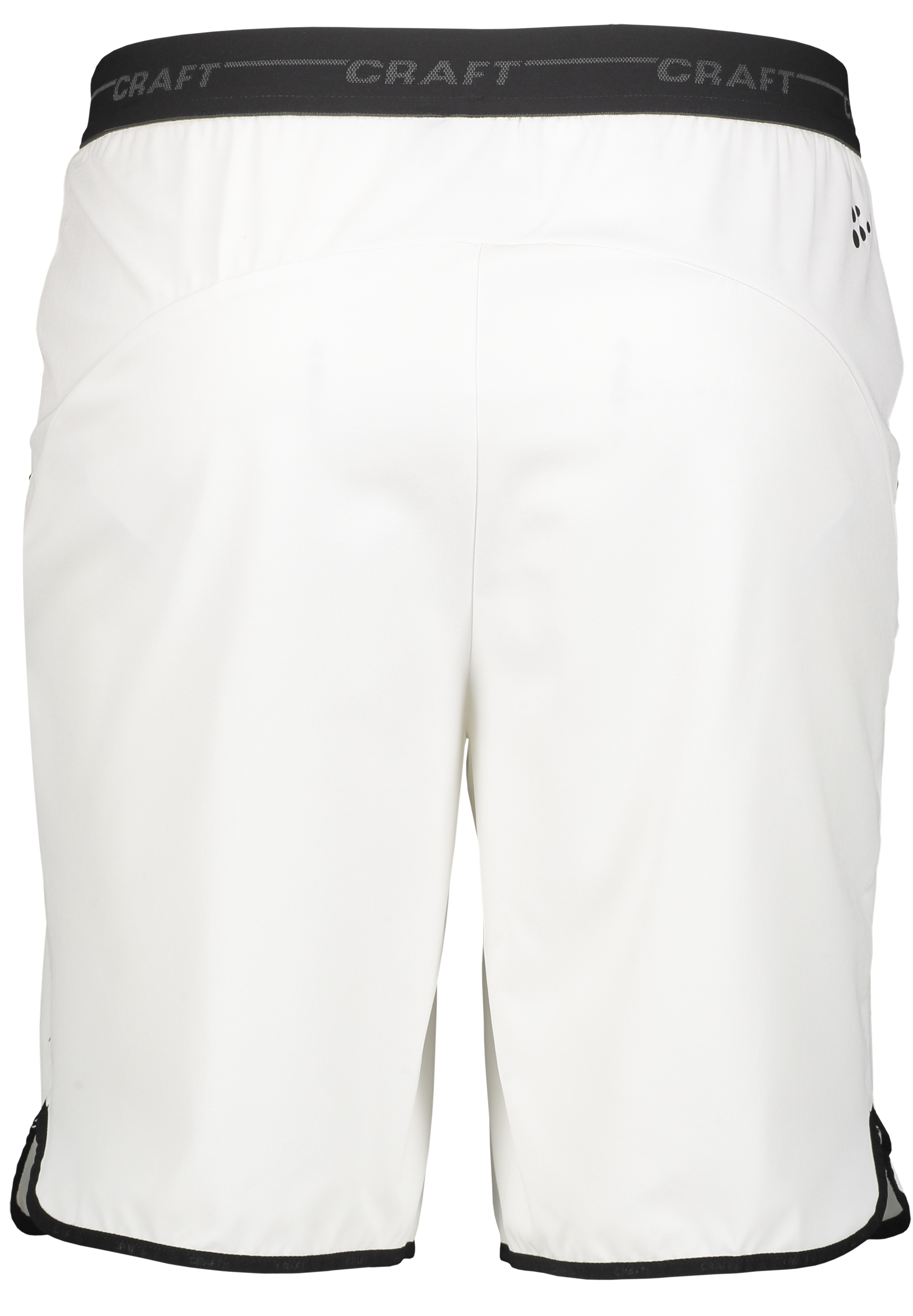 CRAFT, Pro Ctrl Impact Jr