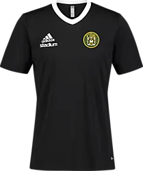 358910102101 ADIDAS Ent22 Jsy Tee Jr 358910102101 ADIDAS Ent22 Jsy Tee Jr Standard Small1x1