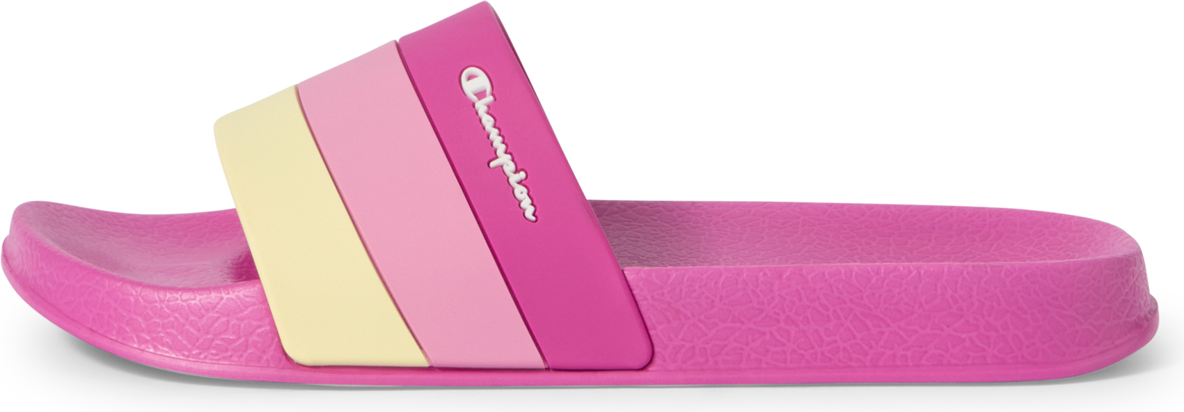 CHAMPION, Slide All American Jr