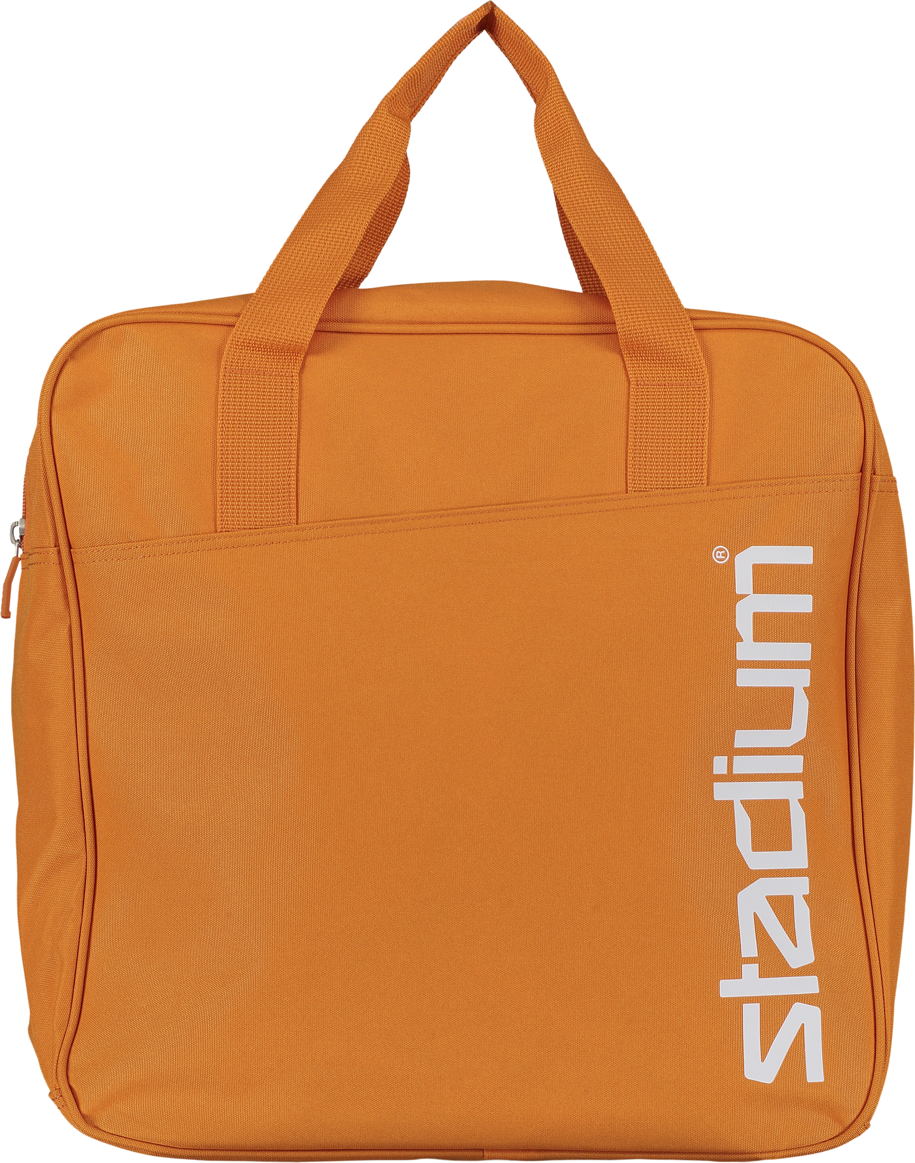 STADIUM, MULTI BAG 30L TS