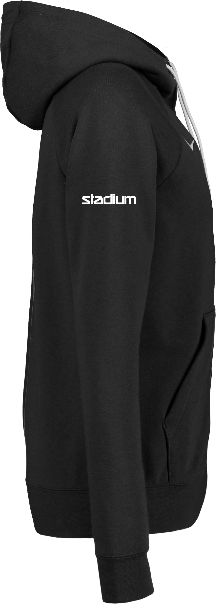 NIKE, PARK 20 FLC FZ