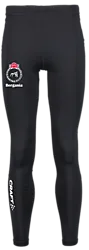403201101101 CRAFT Rush 2.0 Tights M 403201101101 CRAFT Rush 2.0 Tights M Standard Small1x1