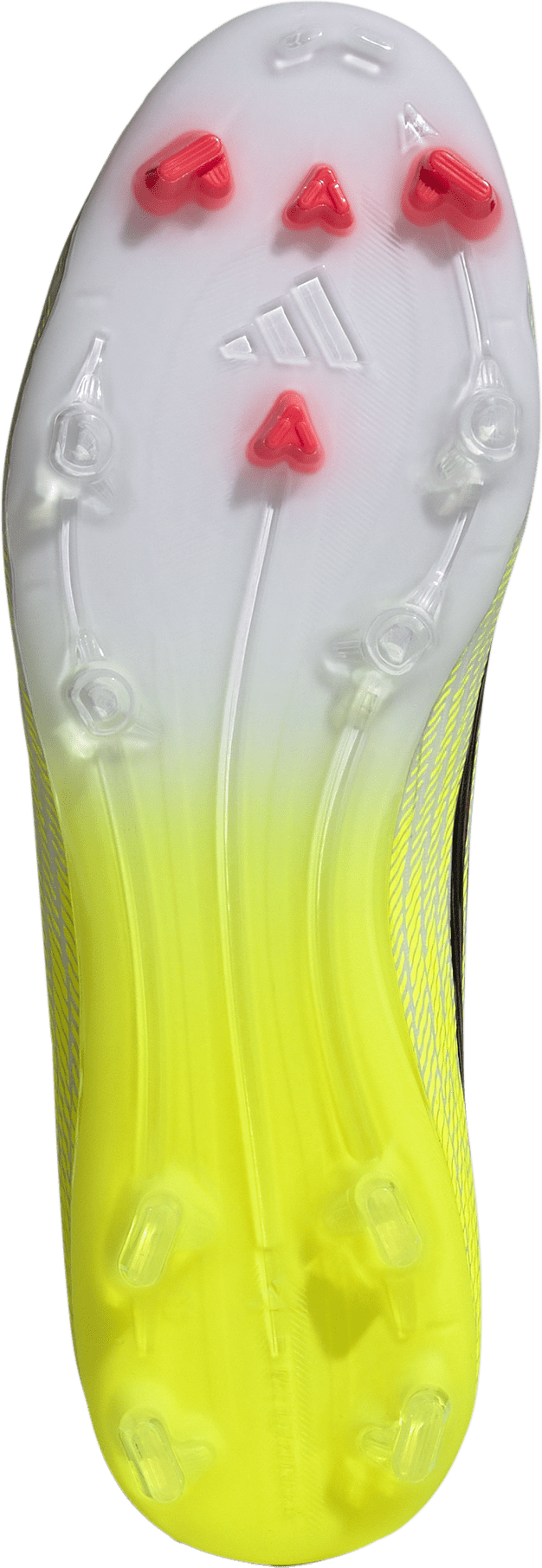 ADIDAS, F50 LEAGUE FG/MG