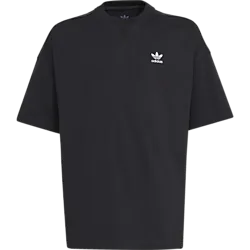 406391101101 ADIDAS ORIGINALS TEE 406391101101 ADIDAS ORIGINALS TEE Standard Small1x1